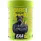 Zoomad Labs Caretaker® Glow Eaa 360 гр Лайм Лимон