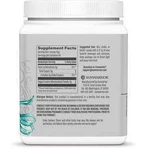Sunwarrior Активний креатин Sunwarrior Active Creatine Vegan без ароматизаторів 300гр: ціни та характеристики