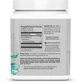 Sunwarrior Активний креатин Sunwarrior Active Creatine Vegan без ароматизаторів 300гр