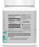 Sunwarrior Active Creatine Vegan Unflavoured 300гр
