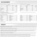 Scitec Nutrition 100% сывороточный протеин с дополнительными аминокислотами сывороточный протеин со вкусом клубники 2,35 кг