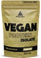 Peak Nutrition Веганский безлактозный изолят белка со вкусом ролла с корицей 750 гр.