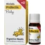 BioGaia Protectis Baby & D3 Пробиотические капли для детей 5 мл