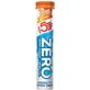 High5 Zero Orange & Cherry 20 файлів