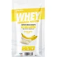 Per4m Whey Advanced Сывороточный протеин со вкусом банана и сливок 30гр