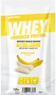 Per4m Whey Advanced Сывороточный протеин со вкусом банана и сливок 30гр