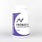 Пробіотики Nutriyummy Probio10 30 капс.