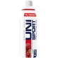 Nutrend Unisport Raspberry & Crandberry 1000мл