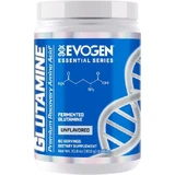 Evogen Ферментированный глютаминовый порошок 300 гр без вкуса