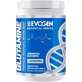 Evogen Ферментированный глютаминовый порошок 300 гр без вкуса