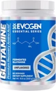 Evogen Ферментированный глютаминовый порошок 300 гр без вкуса