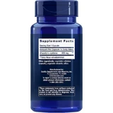Life Extension N-Acetyl L-Cysteine 600mg 60 Capsules