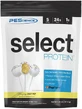 PEScience Select Protein Органический сывороточный протеин без глютена со вкусом кейк-поп 1,73 кг