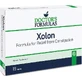 Doctor's Formulas Xolon Пробиотик 750 мг 15 капс