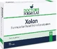 Doctor's Formulas Ксолон Пробіотик 750 мг 15 капс.