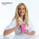 Olonea Bacteflora Junior Пробіотики для дітей та немовлят 10 пакетиків