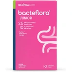 Olonea Bacteflora Junior Пробиотики для детей и младенцев 10 пакетиков: цены и характеристики