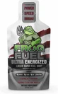 Op2 Labs Frog Fuel Ultra Energized без глютена с ягодным вкусом 24x36 мл