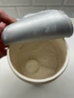 Myprotein Clear Whey Protein Сывороточный протеин со вкусом арбуза 500 гр.