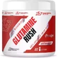 Immortal Nutrition Glutamine Rush 300гр без смаку