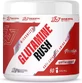 Immortal Nutrition Glutamine Rush 300 гр без вкуса