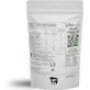Viologos Buffalo Whey 50% органический сывороточный протеин 500гр