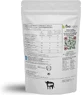Viologos Buffalo Whey 50% органический сывороточный протеин 500гр