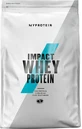 Myprotein Impact Whey Сывороточный протеин со вкусом соленой карамели 2,5 кг