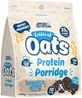 Applied Nutrition Critical Oats Critical Oats Протеиновая каша со вкусом печенья и сливок 600 гр.