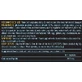 Biotech USA Glutamine Peptide 180 капсул без смаку