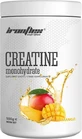 Ironflex Nutrition Креатин моногидрат Манго 500гр