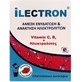 Медихром iLectron Малина 15 пакетиков