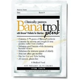 Medtrition Banatrol Plus 10,75 гр Банан