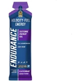 Applied Nutrition Velocity Fuel Velocity Fuel Energy Endurance Isotonic Gel Blackcurrant 60 мл