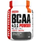Nutrend BCAA 4:1:1 500гр Апельсин