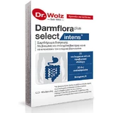 Power Health Darmflora Plus Select Intens Probiotic 10 caps