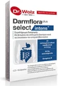 Power Health Дармфлора Плюс Select Select Intens Пробіотик 10 капс.