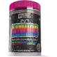 Myoblox EAAs 367.7gr Galactic Glow