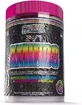 Myoblox EAAs 367.7gr Galactic Glow