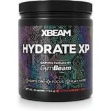 GymBeam Hydrate Xp Xbeam Клубника-киви 112,5гр
