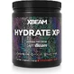 GymBeam Hydrate Xp Xbeam Клубника-киви 112,5гр