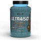Evolite UltraIso Whey Whey Protein Isolate Сывороточный протеин без глютена со вкусом шоколада 900гр