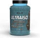 Evolite UltraIso Whey Whey Protein Isolate Сывороточный протеин без глютена со вкусом шоколада 900гр