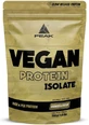 Peak Nutrition Веганский изолят без глютена и лактозы со вкусом печенья и сливок 750 гр.