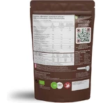 Viologos Organic Viologos Organic Pea Cocoa Protein 75% Organic без глютена и лактозы со вкусом какао 500 гр.: цены и характеристики
