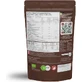Viologos Organic Viologos Organic Pea Cocoa Protein 75% Organic без глютена и лактозы со вкусом какао 500 гр.