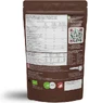 Viologos Organic Viologos Organic Pea Cocoa Protein 75% Organic без глютена и лактозы со вкусом какао 500 гр.