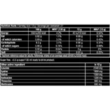 Biotech USA EAA Zero 350gr Ананас Манго