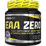 Biotech USA EAA Zero 350гр Ананас Манго: цены и характеристики