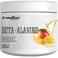 Ironflex Nutrition Бета-аланин 200 гр Манго